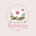 Reinrose Living – Startside