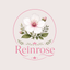 Reinrose Living – Startside