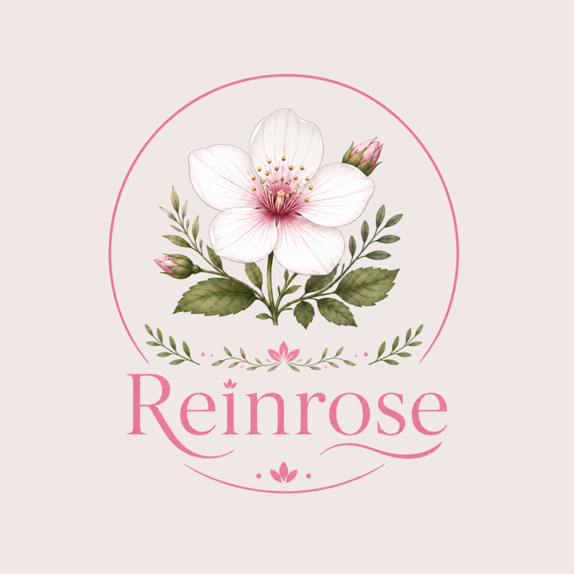 Reinrose Living