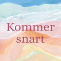 Håndlaget maleri